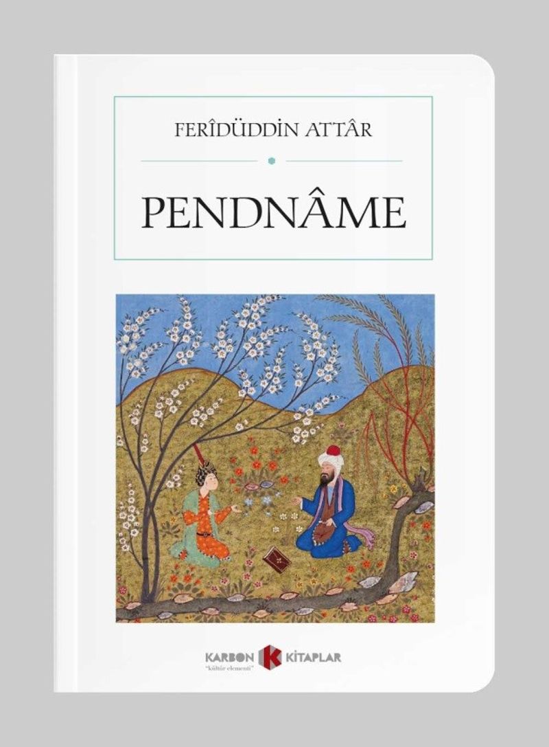Pendname