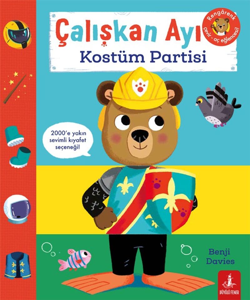 Kitap Yurdu