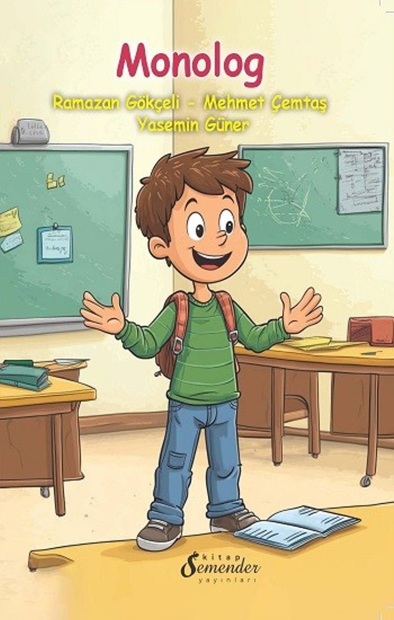 Kitap Yurdu