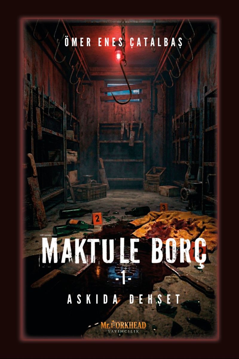 Kitap Yurdu