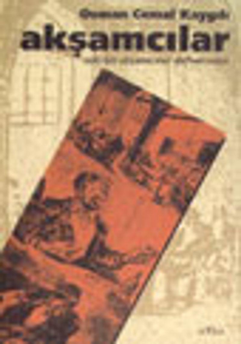 Kitap Yurdu