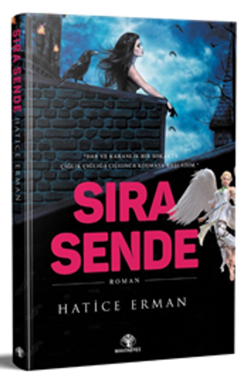 Kitap Yurdu