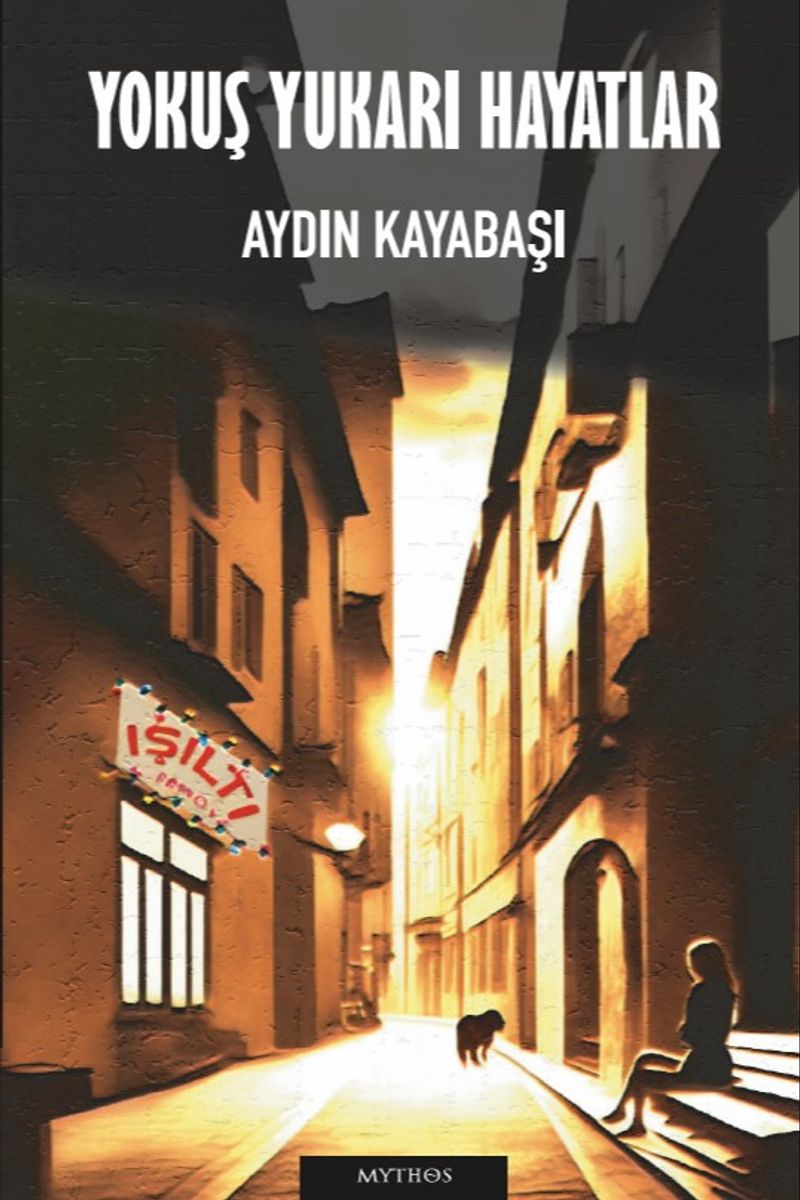 Kitap Yurdu