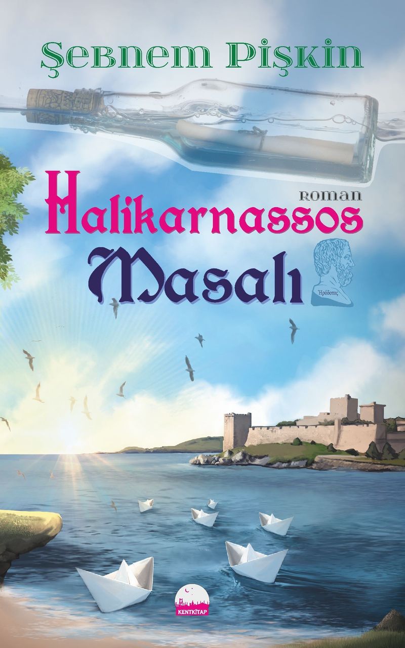 Kitap Yurdu