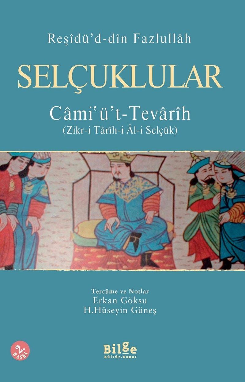 Kitap Yurdu