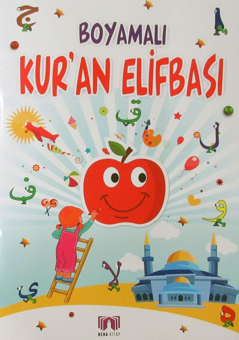 Kitap Yurdu