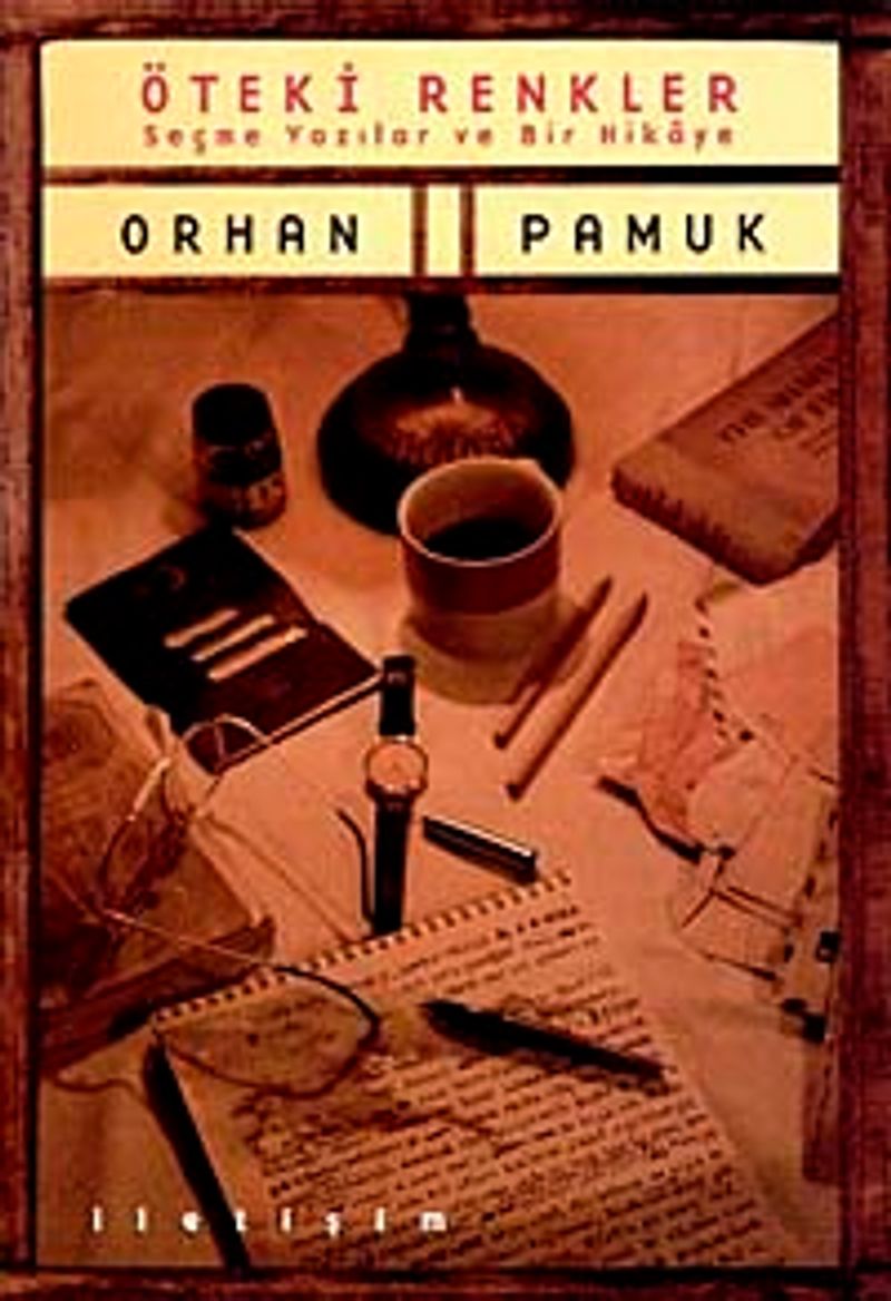 Kitap Yurdu
