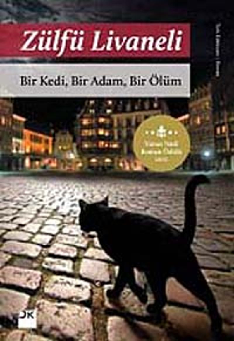 Kitap Yurdu