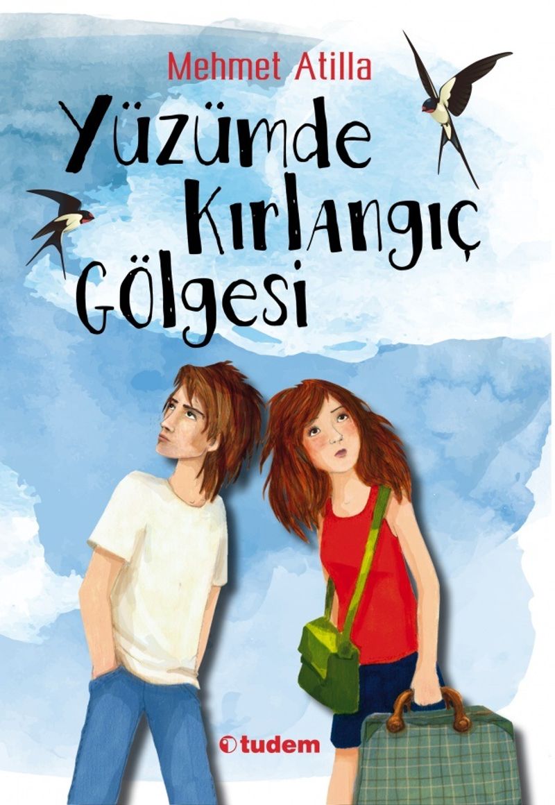 Kitap Yurdu