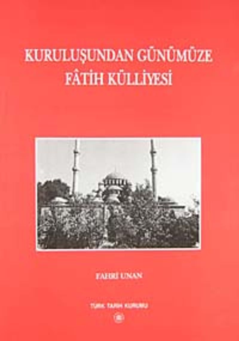 Kitap Yurdu