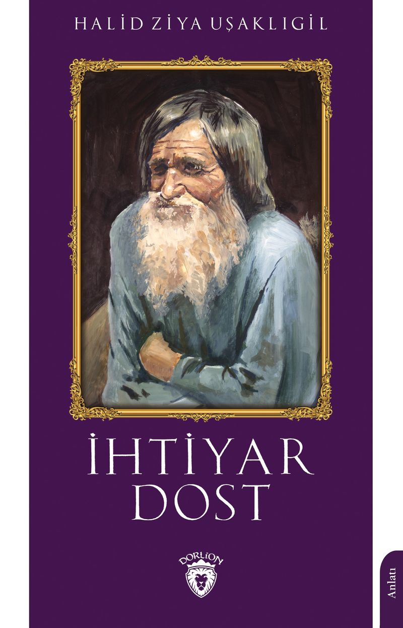 Kitap Yurdu