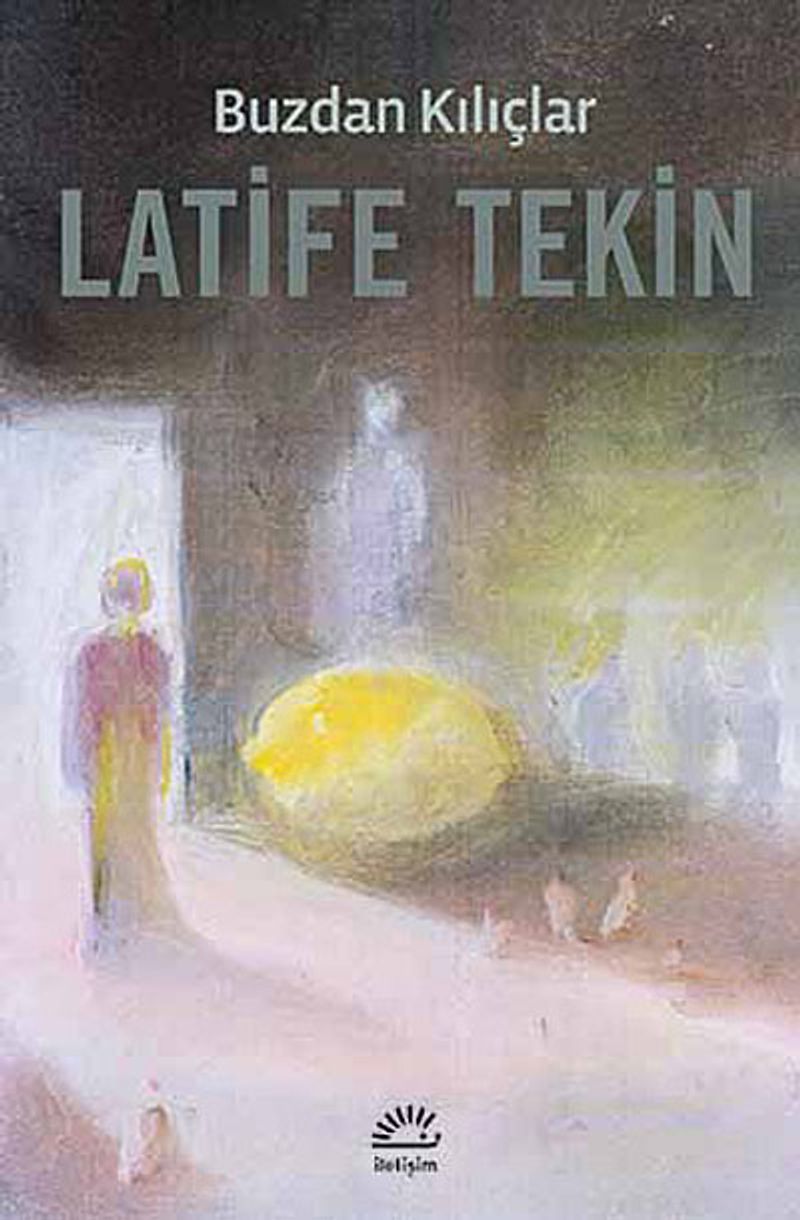 Kitap Yurdu