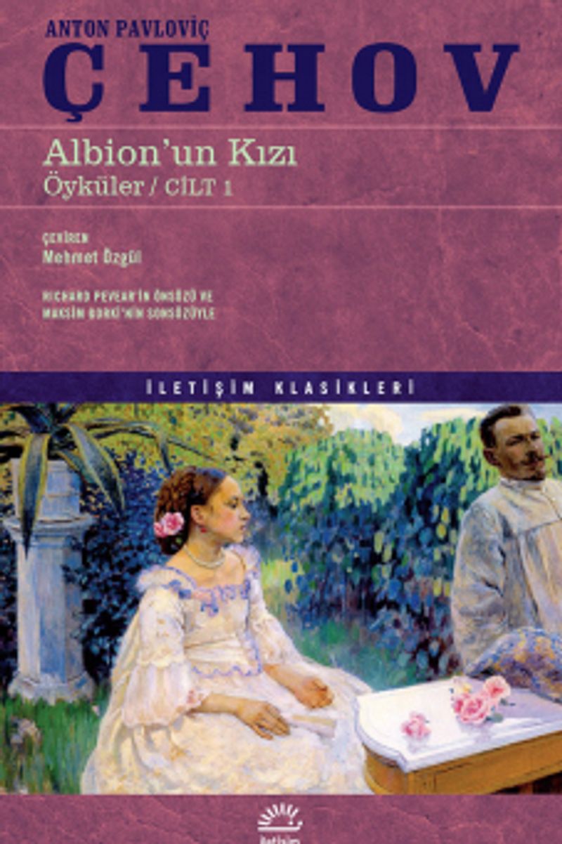 Kitap Yurdu