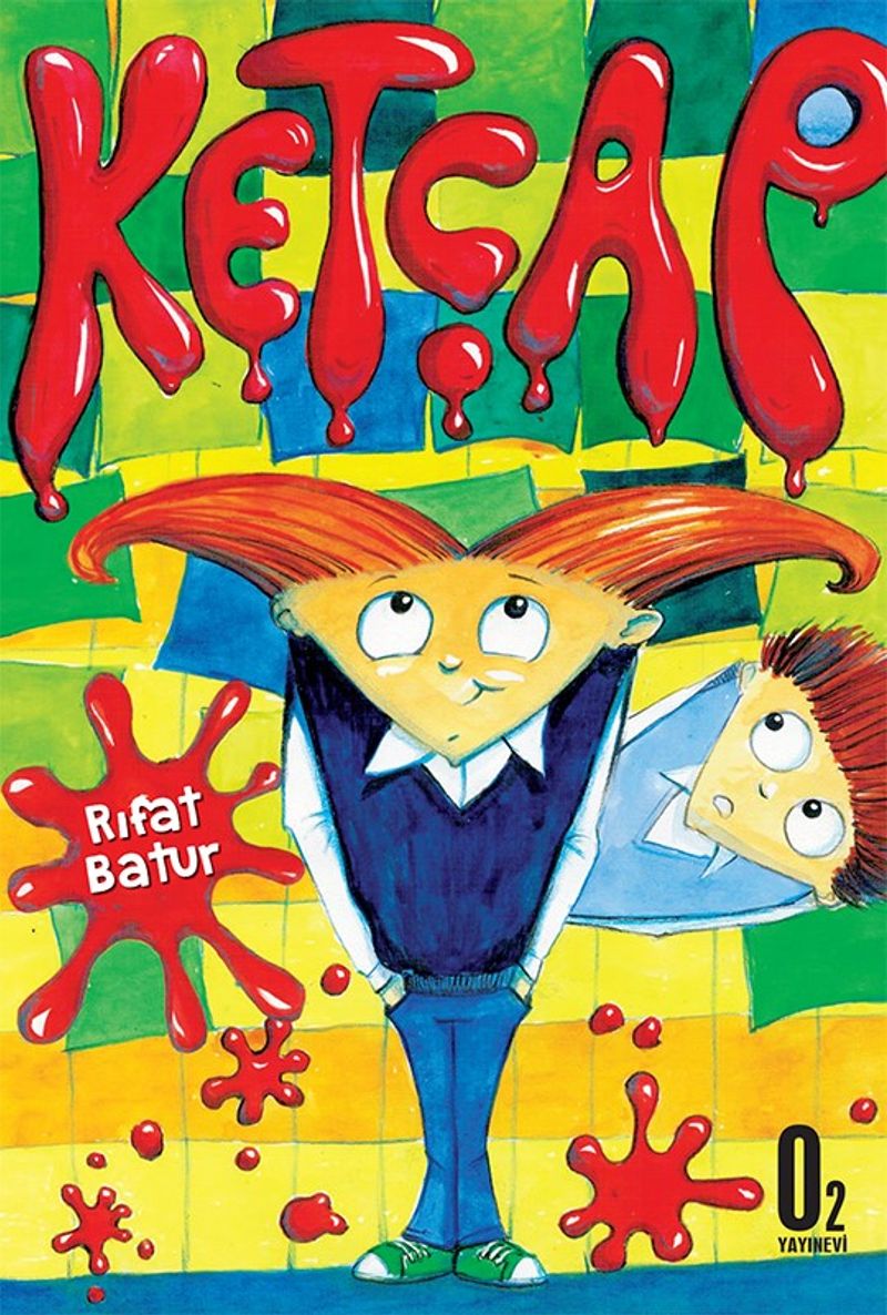 Kitap Yurdu