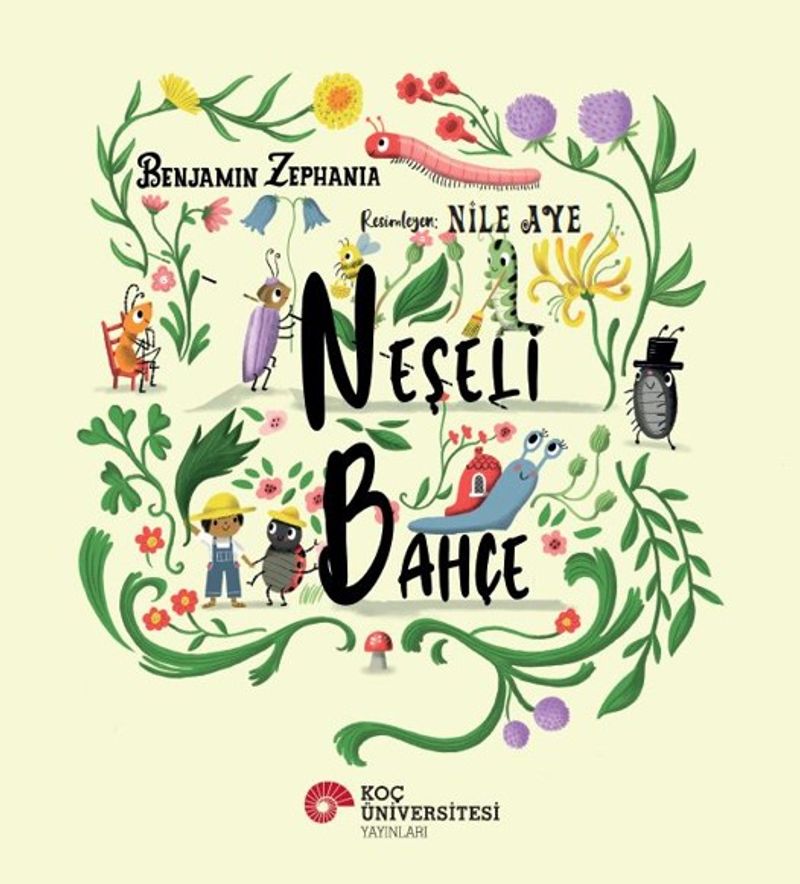 Kitap Yurdu
