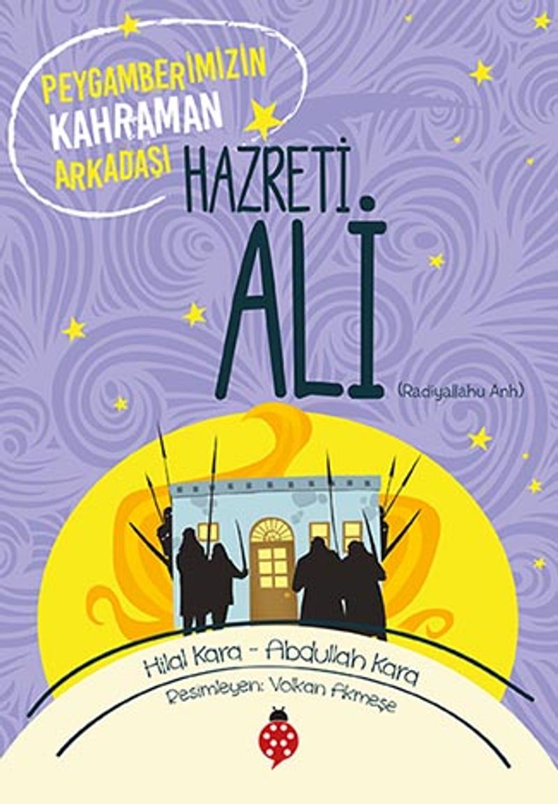 Kitap Yurdu