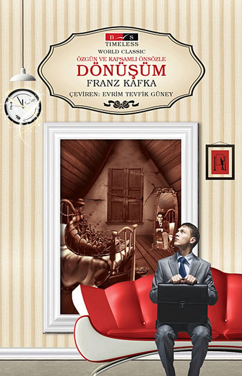 Kitap Yurdu