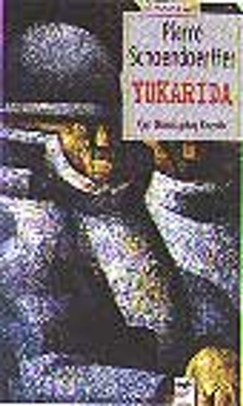 Kitap Yurdu