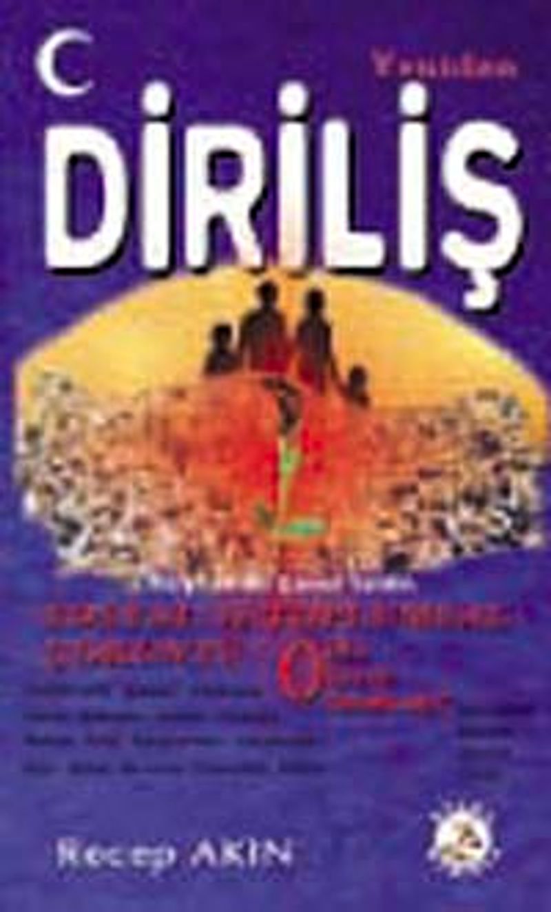 Kitap Yurdu