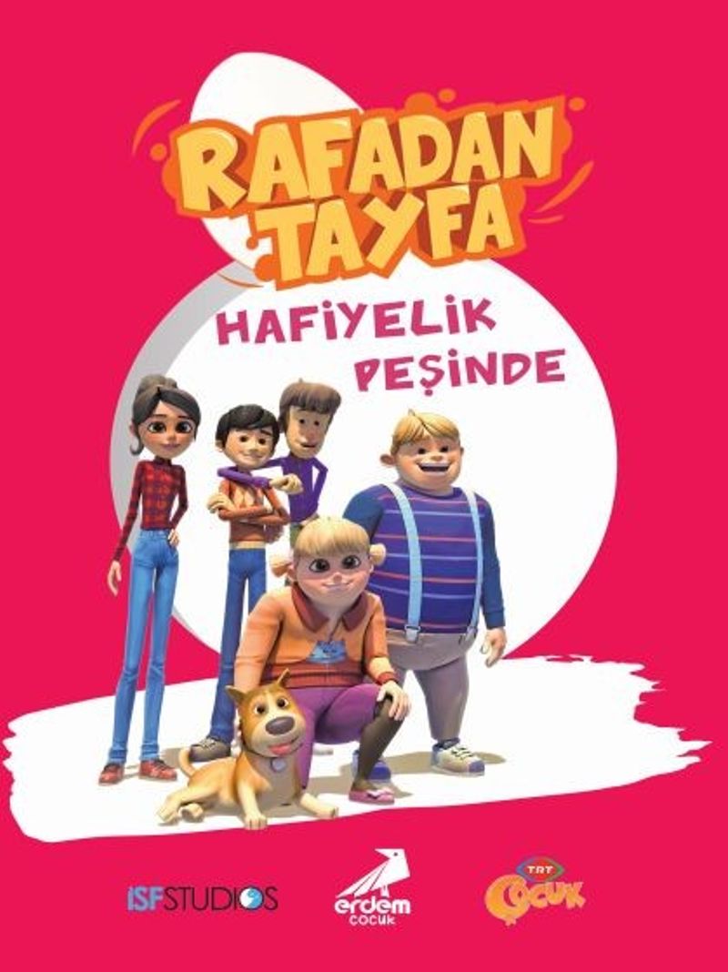 Kitap Yurdu