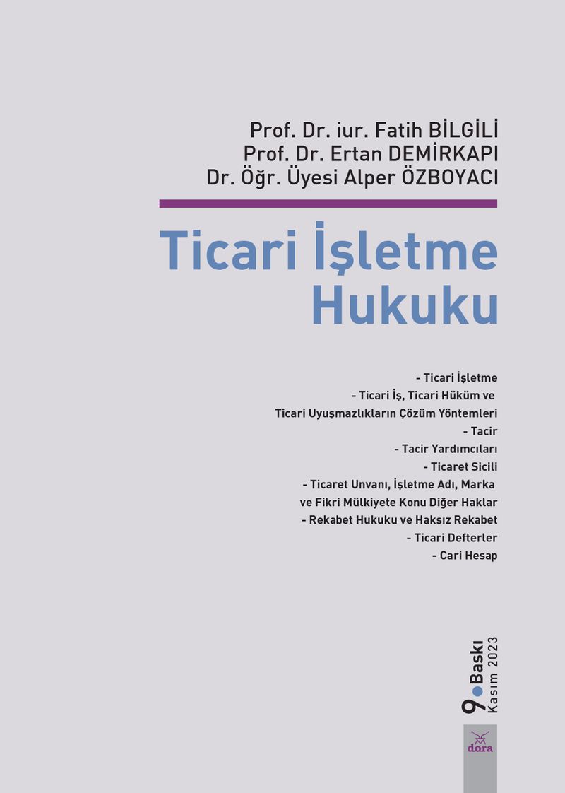 Kitap Yurdu