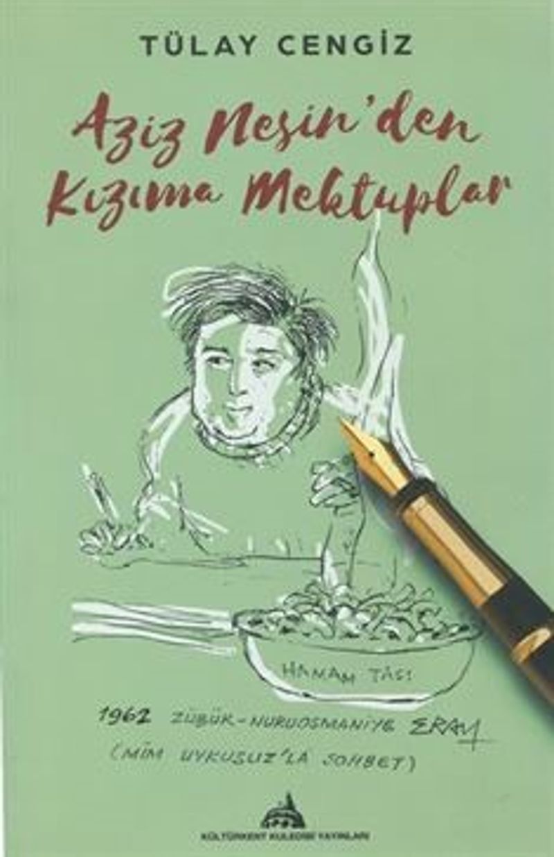 Kitap Yurdu