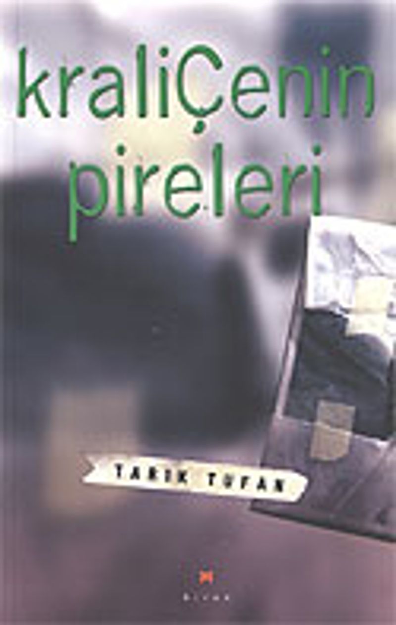 Kitap Yurdu
