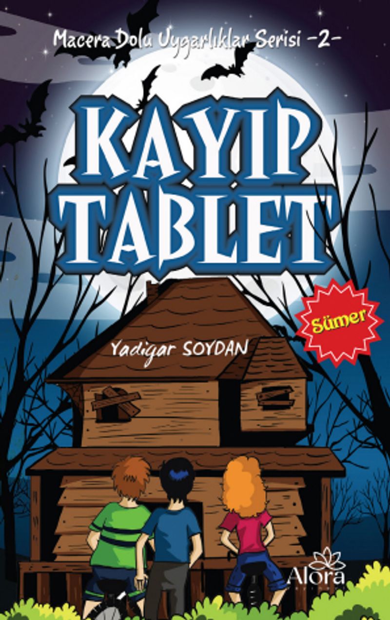 Kitap Yurdu