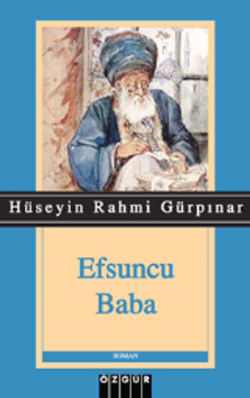 Kitap Yurdu