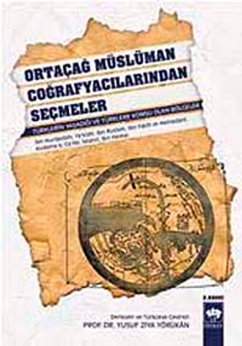 Kitap Yurdu