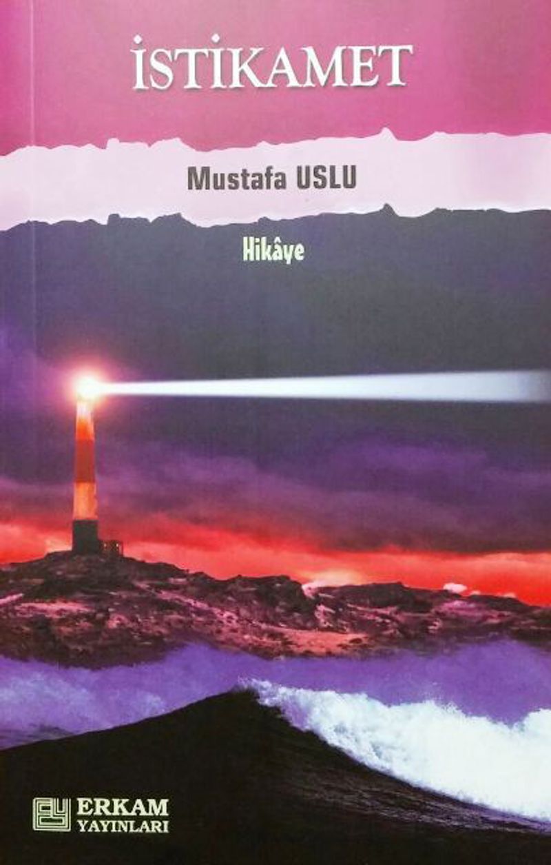 Kitap Yurdu