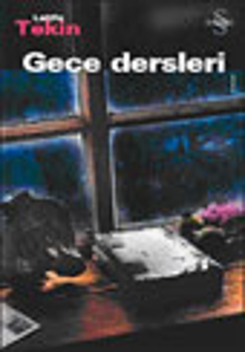 Kitap Yurdu