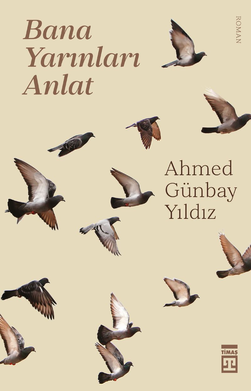 Kitap Yurdu