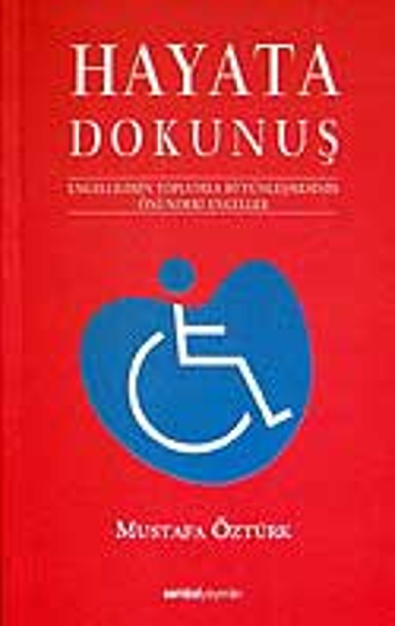 Kitap Yurdu