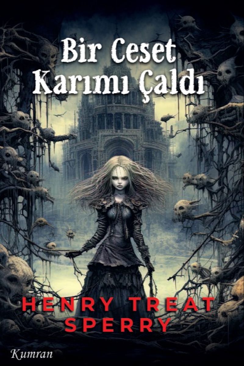 Kitap Yurdu