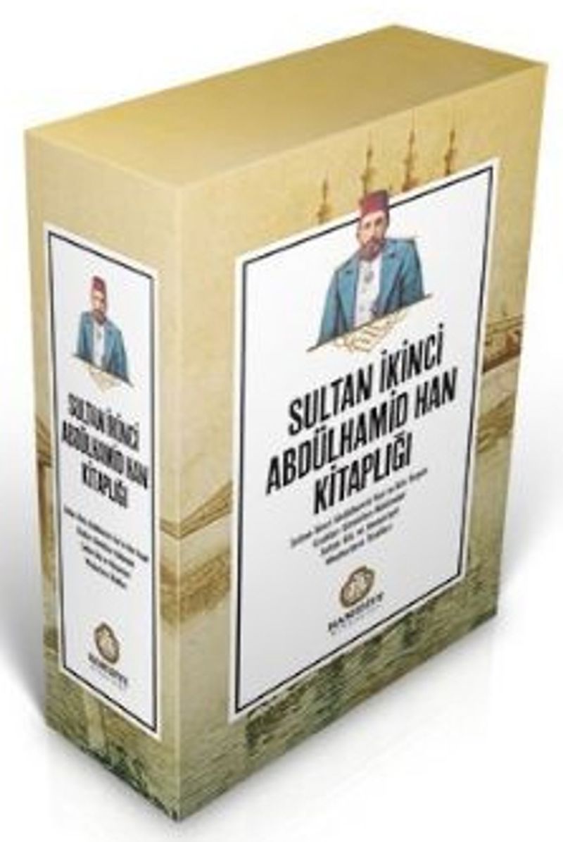 Kitap Yurdu