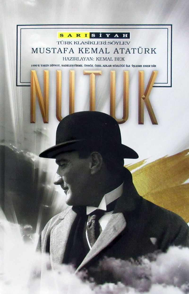 Kitap Yurdu