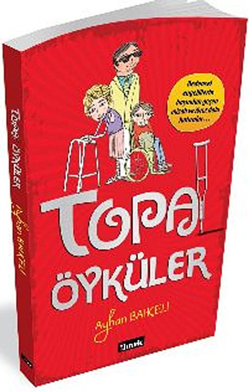 Kitap Yurdu