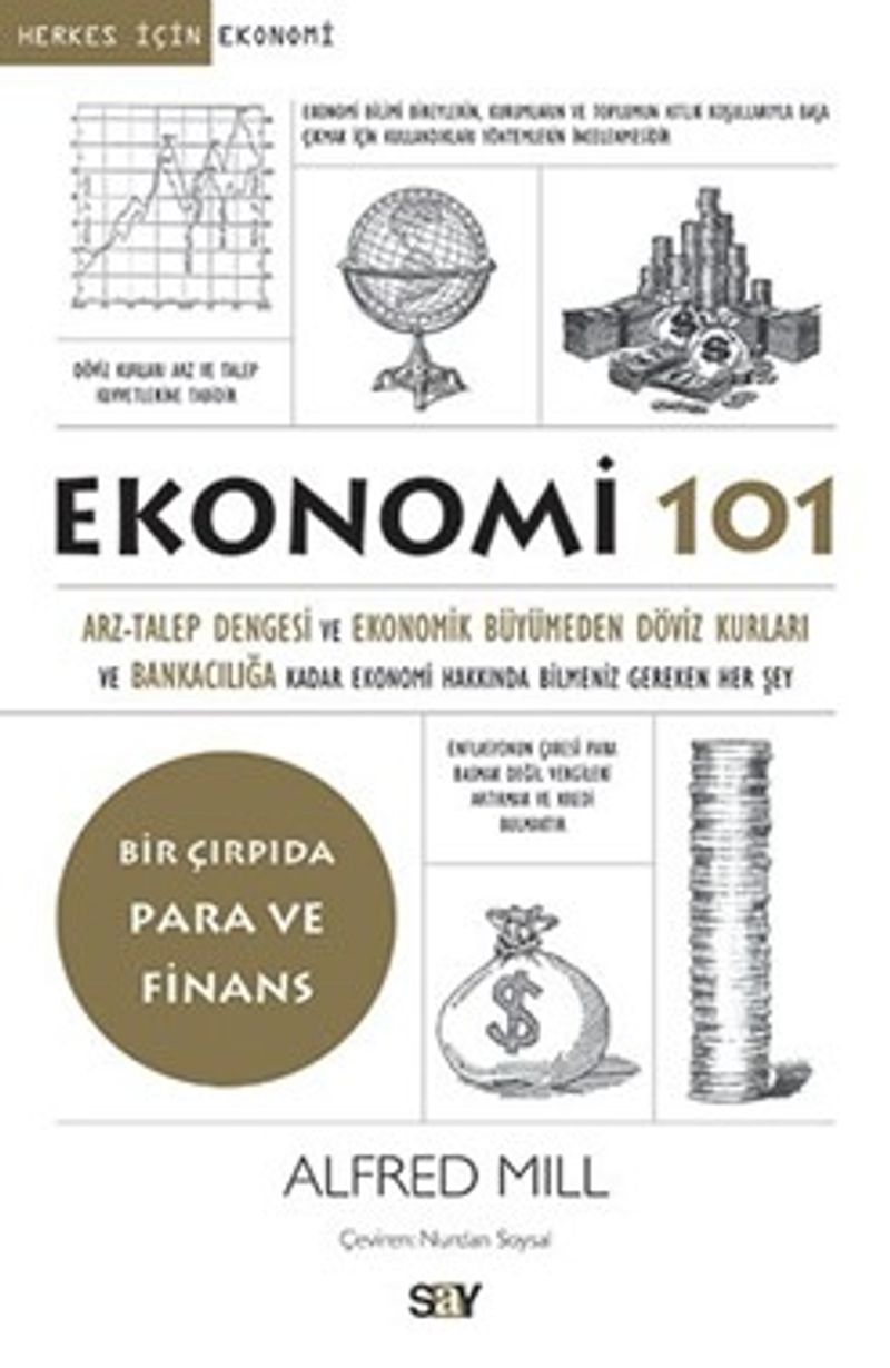 Para Yönetimi 101