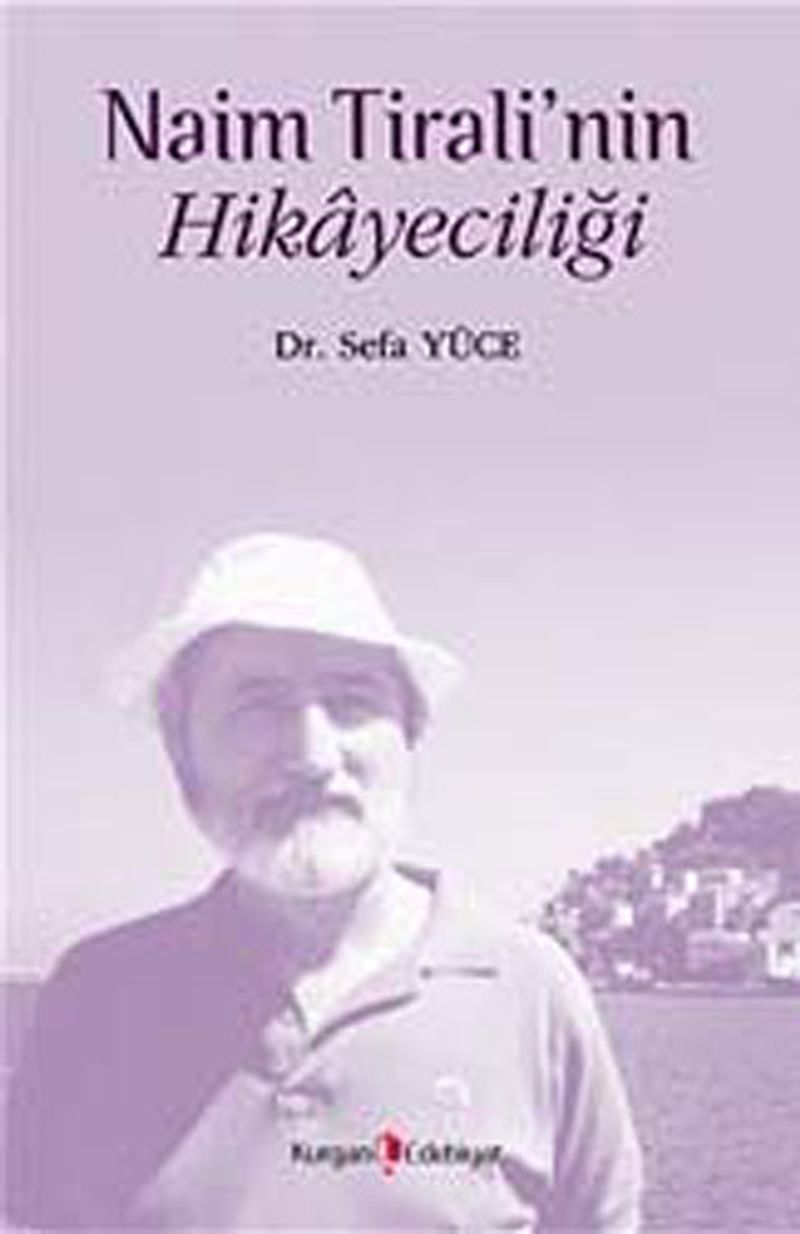 Kitap Yurdu