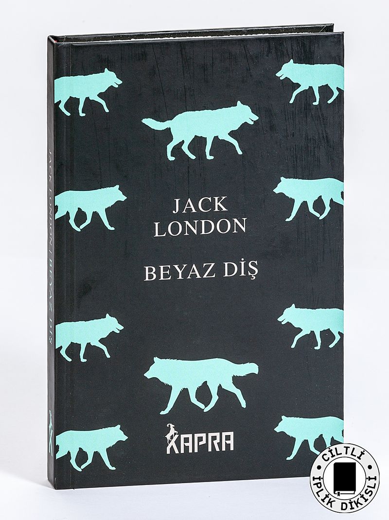 Kitap Yurdu