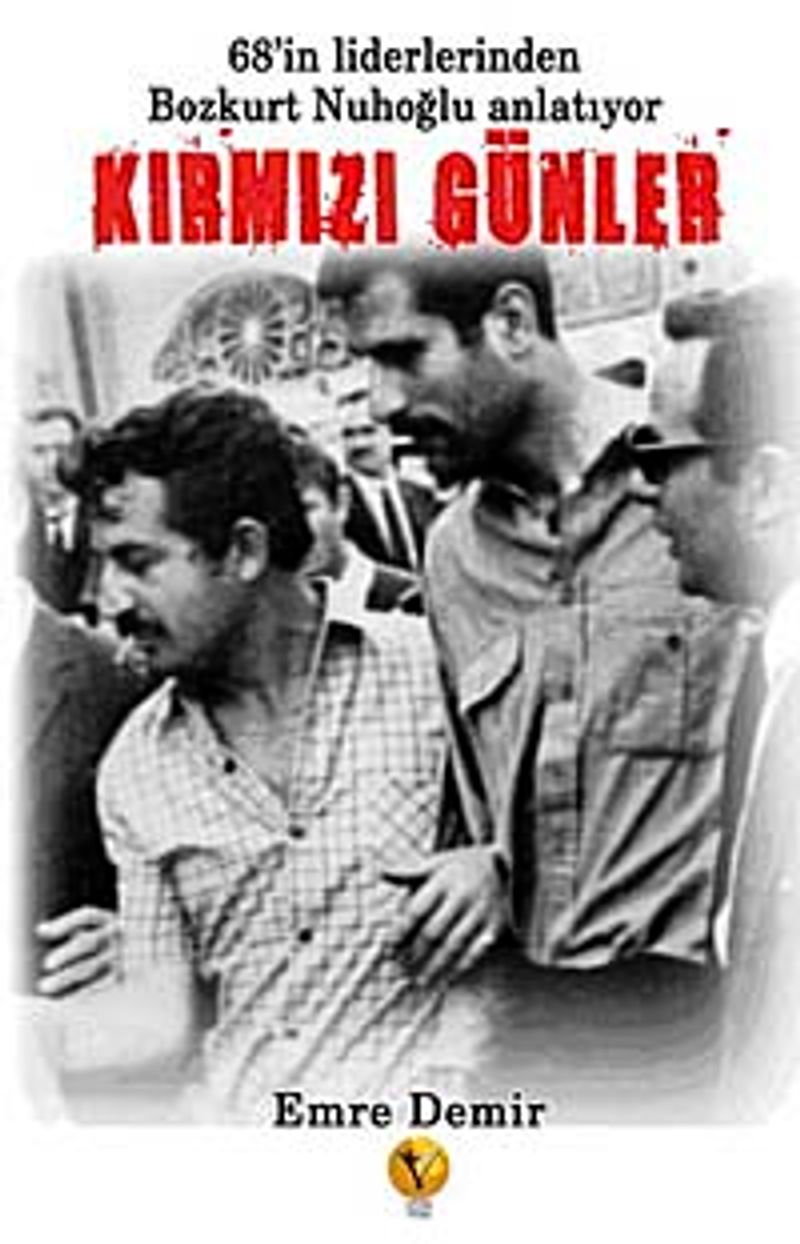 Kitap Yurdu
