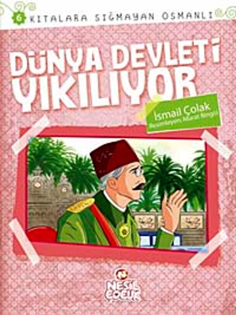 Kitap Yurdu