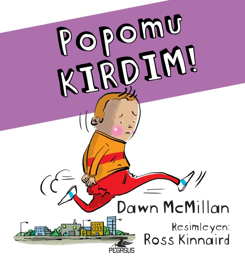 Kitap Yurdu