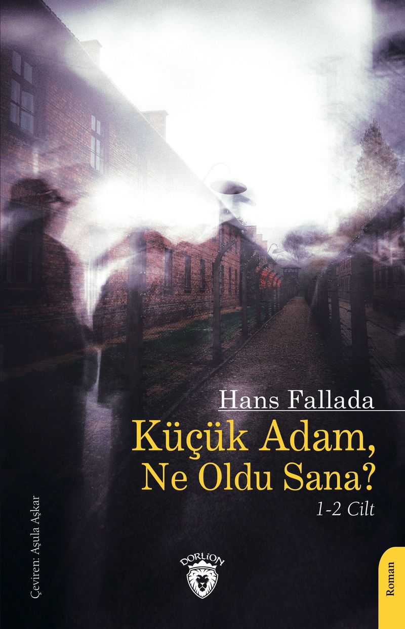 Kitap Yurdu