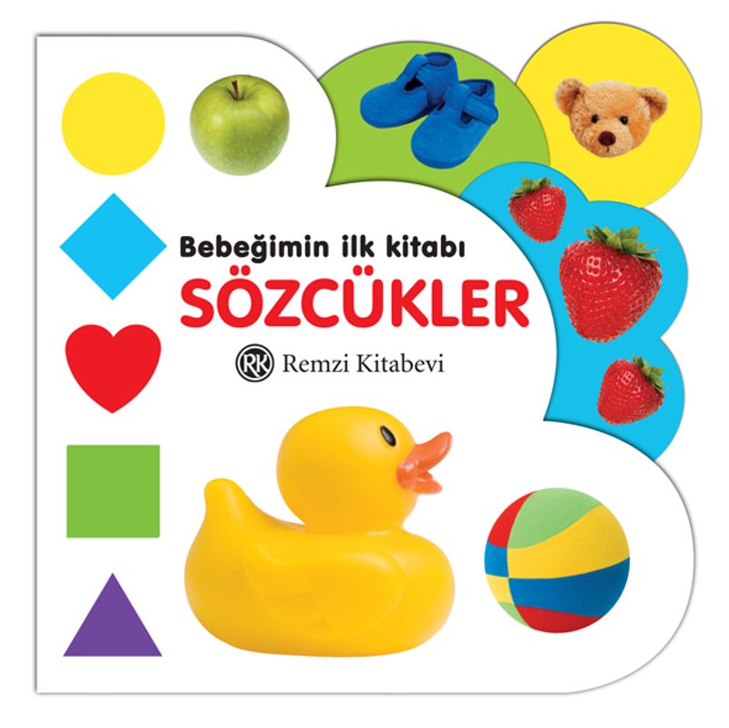 Kitap Yurdu