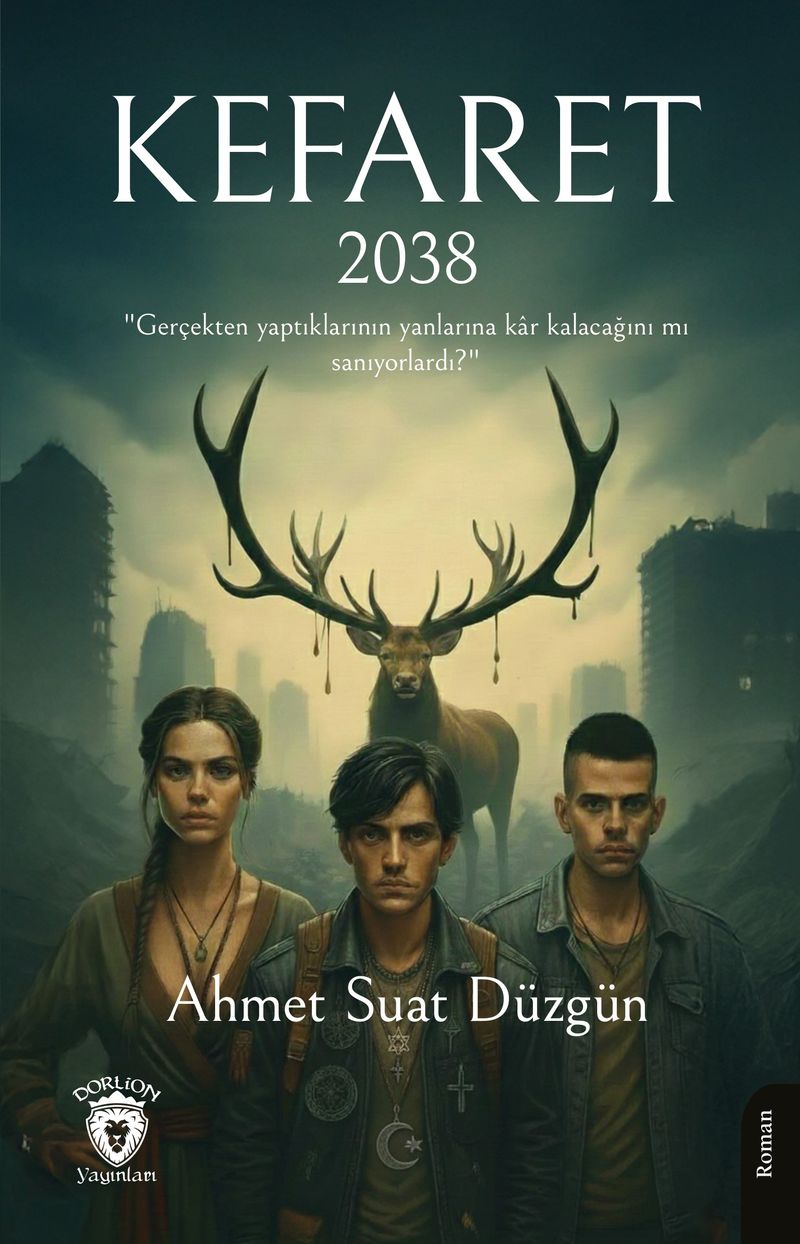 Kitap Yurdu