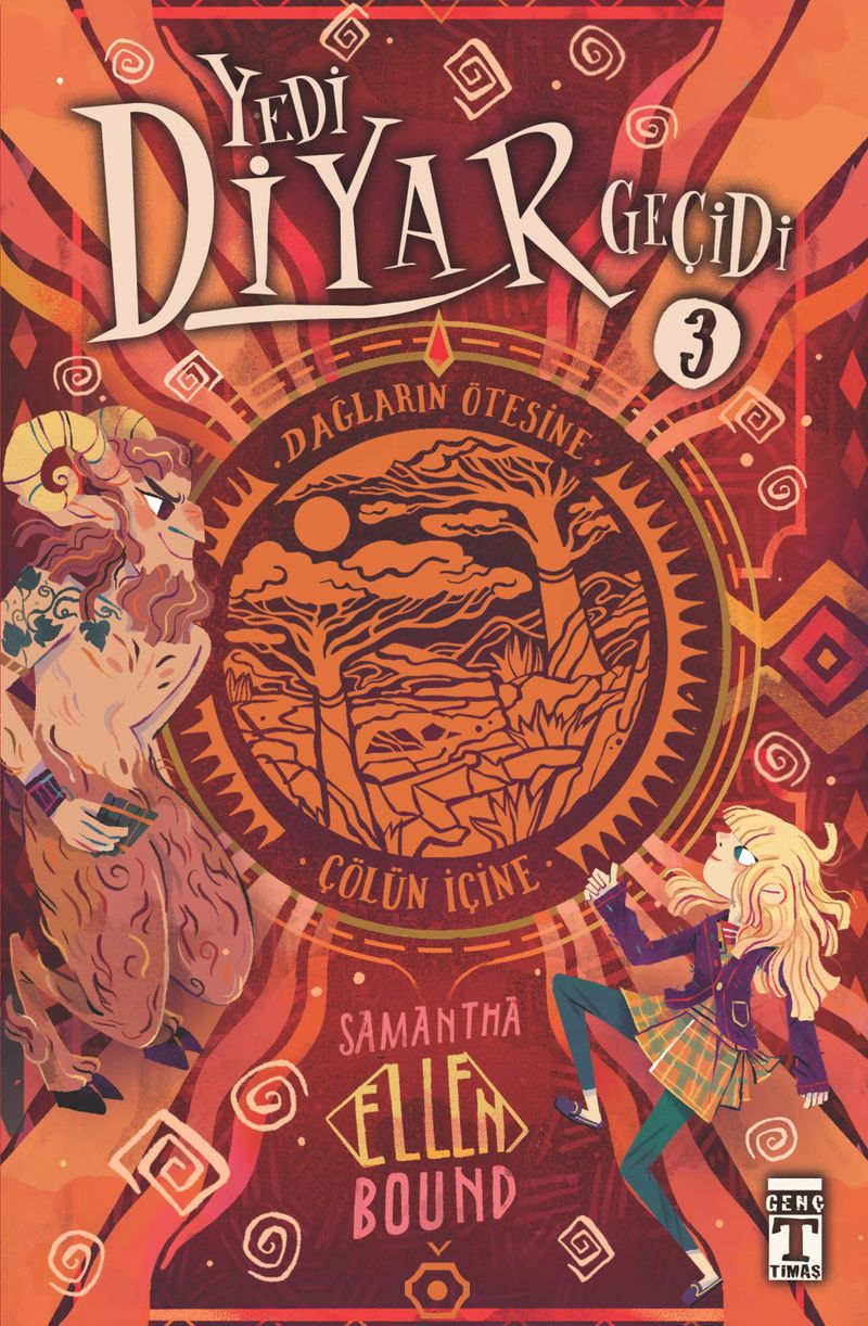 Kitap Yurdu