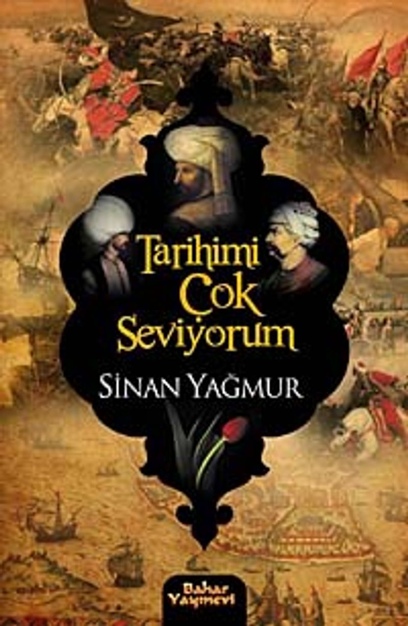 Kitap Yurdu