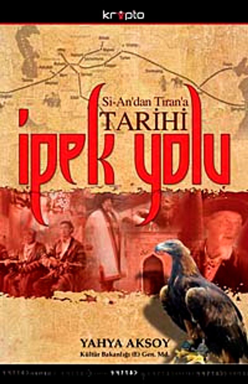 Kitap Yurdu